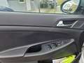 Hyundai TUCSON Tucson 1,7 CRDI Start-Stopp Go DCT Go Silber - thumbnail 21