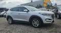 Hyundai TUCSON Tucson 1,7 CRDI Start-Stopp Go DCT Go Silber - thumbnail 6