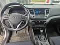 Hyundai TUCSON Tucson 1,7 CRDI Start-Stopp Go DCT Go Silber - thumbnail 25