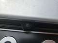 Hyundai TUCSON Tucson 1,7 CRDI Start-Stopp Go DCT Go Silber - thumbnail 11
