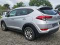 Hyundai TUCSON Tucson 1,7 CRDI Start-Stopp Go DCT Go Silber - thumbnail 15
