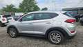 Hyundai TUCSON Tucson 1,7 CRDI Start-Stopp Go DCT Go Silber - thumbnail 16