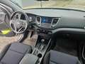 Hyundai TUCSON Tucson 1,7 CRDI Start-Stopp Go DCT Go Silber - thumbnail 29