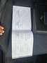 Hyundai TUCSON Tucson 1,7 CRDI Start-Stopp Go DCT Go Silber - thumbnail 32