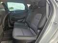 Hyundai TUCSON Tucson 1,7 CRDI Start-Stopp Go DCT Go Silber - thumbnail 26