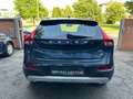 Volvo V40 Cross Country V40 Cross Country D2 Business Grigio - thumbnail 3