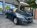 Volvo V40 Cross Country V40 Cross Country D2 Business Grigio - thumbnail 2
