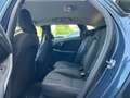 Volvo V40 Cross Country V40 Cross Country D2 Business Grigio - thumbnail 9