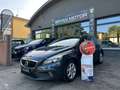 Volvo V40 Cross Country V40 Cross Country D2 Business Grigio - thumbnail 1