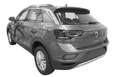 Volkswagen T-Roc 1,0 TSI Life NaviMedia LED Parkassist LMR Grau - thumbnail 6