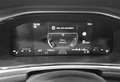 Volkswagen T-Roc 1,0 TSI Life NaviMedia LED Parkassist LMR Grau - thumbnail 7