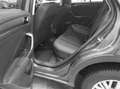 Volkswagen T-Roc 1,0 TSI Life NaviMedia LED Parkassist LMR Grau - thumbnail 3