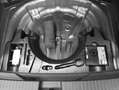 Volkswagen T-Roc 1,0 TSI Life NaviMedia LED Parkassist LMR Grau - thumbnail 5
