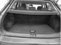 Volkswagen T-Roc 1,0 TSI Life NaviMedia LED Parkassist LMR Grau - thumbnail 4