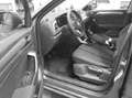 Volkswagen T-Roc 1,0 TSI Life NaviMedia LED Parkassist LMR Grau - thumbnail 2