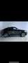 BMW X6 M M50d Sport Activity Coupé Aut. - thumbnail 1