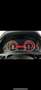 BMW X6 M M50d Sport Activity Coupé Aut. - thumbnail 11
