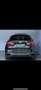 BMW X6 M M50d Sport Activity Coupé Aut. - thumbnail 2