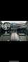 BMW X6 M M50d Sport Activity Coupé Aut. - thumbnail 7