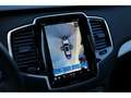 Volvo XC90 T8 Ultimate Bright Recharge Plug-In Hybrid AWD Blau - thumbnail 21