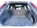 Volvo XC90 T8 Ultimate Bright Recharge Plug-In Hybrid AWD Blau - thumbnail 13