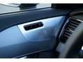 Volvo XC90 T8 Ultimate Bright Recharge Plug-In Hybrid AWD Blau - thumbnail 24