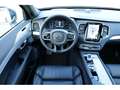 Volvo XC90 T8 Ultimate Bright Recharge Plug-In Hybrid AWD Blau - thumbnail 16