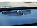 Volvo XC90 T8 Ultimate Bright Recharge Plug-In Hybrid AWD Blau - thumbnail 25
