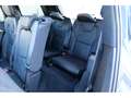 Volvo XC90 T8 Ultimate Bright Recharge Plug-In Hybrid AWD Blau - thumbnail 11