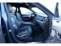 Volvo XC90 T8 Ultimate Bright Recharge Plug-In Hybrid AWD Blau - thumbnail 15