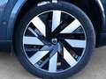 Volvo XC90 T8 Ultimate Bright Recharge Plug-In Hybrid AWD Blau - thumbnail 7