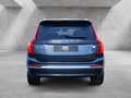 Volvo XC90 T8 Ultimate Bright Recharge Plug-In Hybrid AWD Blau - thumbnail 5