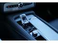Volvo XC90 T8 Ultimate Bright Recharge Plug-In Hybrid AWD Blau - thumbnail 29