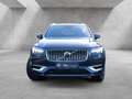 Volvo XC90 T8 Ultimate Bright Recharge Plug-In Hybrid AWD Blau - thumbnail 2