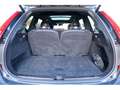Volvo XC90 T8 Ultimate Bright Recharge Plug-In Hybrid AWD Blau - thumbnail 12