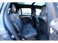 Volvo XC90 T8 Ultimate Bright Recharge Plug-In Hybrid AWD Blau - thumbnail 14