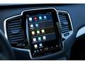 Volvo XC90 T8 Ultimate Bright Recharge Plug-In Hybrid AWD Blau - thumbnail 22