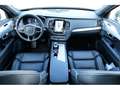 Volvo XC90 T8 Ultimate Bright Recharge Plug-In Hybrid AWD Blau - thumbnail 17