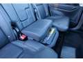 Volvo XC90 T8 Ultimate Bright Recharge Plug-In Hybrid AWD Blau - thumbnail 32