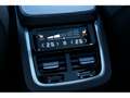Volvo XC90 T8 Ultimate Bright Recharge Plug-In Hybrid AWD Blau - thumbnail 31