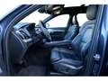 Volvo XC90 T8 Ultimate Bright Recharge Plug-In Hybrid AWD Blau - thumbnail 9