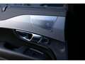 Volvo XC90 T8 Ultimate Bright Recharge Plug-In Hybrid AWD Blau - thumbnail 33