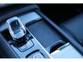 Volvo XC90 T8 Ultimate Bright Recharge Plug-In Hybrid AWD Blau - thumbnail 28