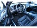 Volvo XC90 T8 Ultimate Bright Recharge Plug-In Hybrid AWD Blau - thumbnail 8