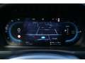 Volvo XC90 T8 Ultimate Bright Recharge Plug-In Hybrid AWD Blau - thumbnail 18