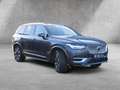 Volvo XC90 T8 Ultimate Bright Recharge Plug-In Hybrid AWD Blau - thumbnail 3