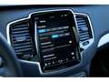 Volvo XC90 T8 Ultimate Bright Recharge Plug-In Hybrid AWD Blau - thumbnail 23