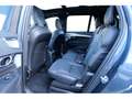 Volvo XC90 T8 Ultimate Bright Recharge Plug-In Hybrid AWD Blau - thumbnail 10