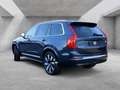 Volvo XC90 T8 Ultimate Bright Recharge Plug-In Hybrid AWD Blau - thumbnail 6