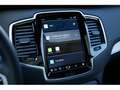 Volvo XC90 T8 Ultimate Bright Recharge Plug-In Hybrid AWD Blau - thumbnail 21